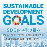 sdgs