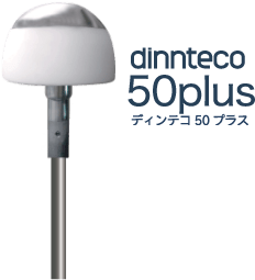 dinnteco 50plus