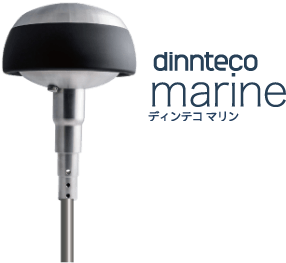 teco marine