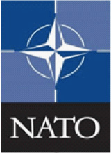 NATO
