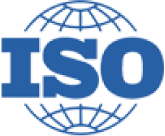 ISO