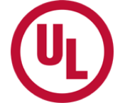 UL