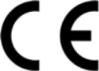CE