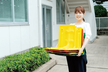 簡単3ステップ01