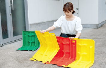 簡単3ステップ02